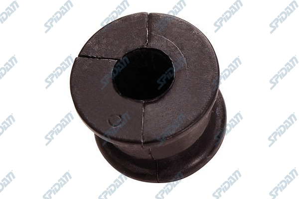 Mounting, stabiliser bar (412296)