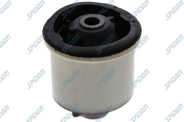 Bushing, axle beam (411709)