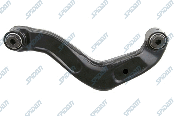 Control/Trailing Arm, wheel suspension (50719)