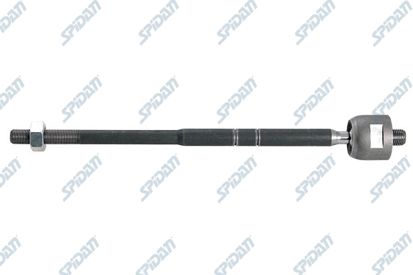 Inner Tie Rod (51166)