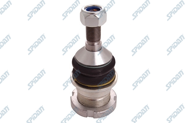 Ball Joint (58392)