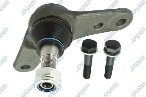 Ball Joint (57602)