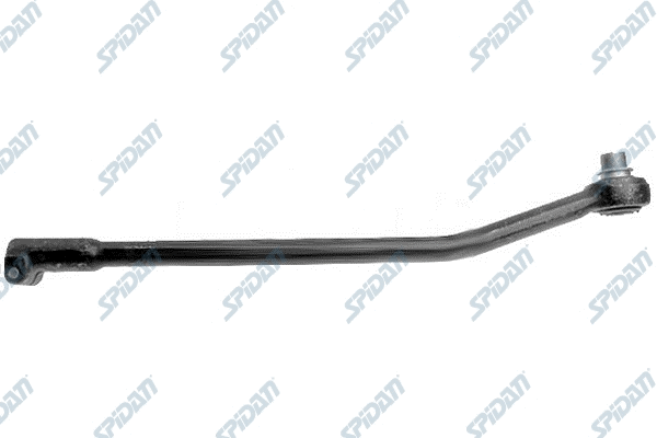 Tie Rod End (45437)