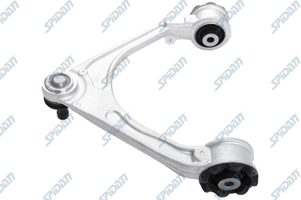 Control/Trailing Arm, wheel suspension (50804)