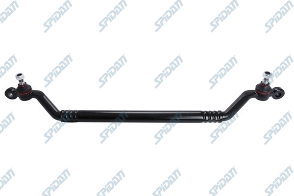 Tie Rod (40783)