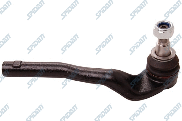 Tie Rod End (57804)