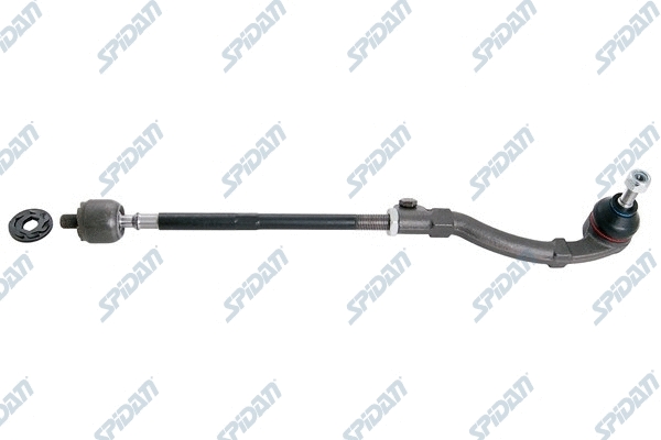 Tie Rod (51368)