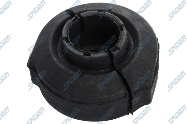 Mounting, stabiliser bar (410651)