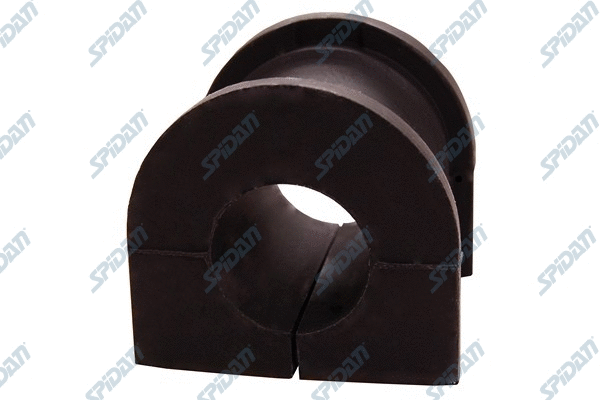 Mounting, stabiliser bar (412772)