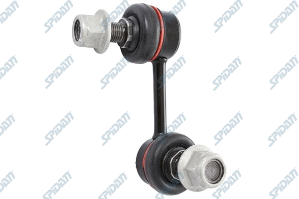 Link/Coupling Rod, stabiliser bar (51287)