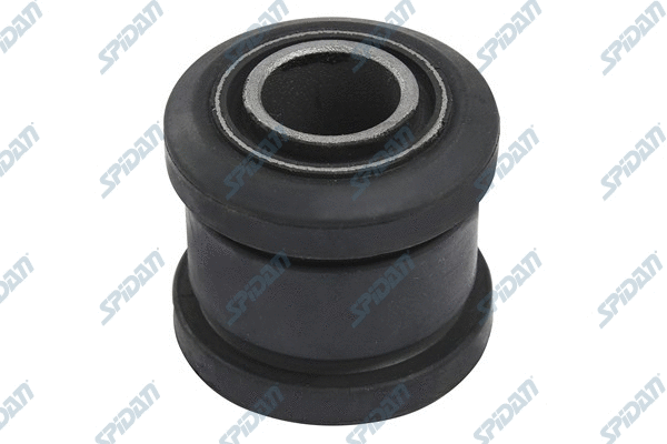Mounting, control/trailing arm (412437)