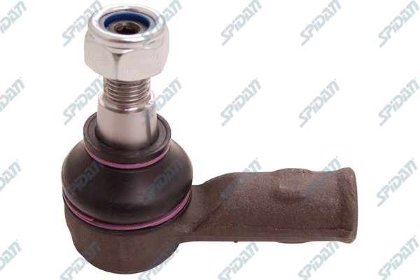Tie Rod End (45058)