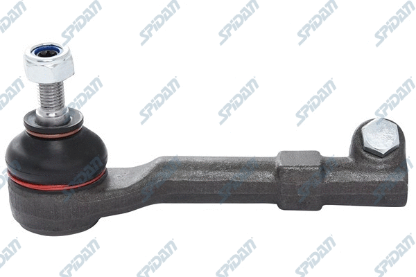 Tie Rod End (44898)