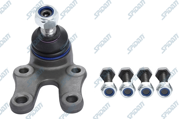 Ball Joint (44792)