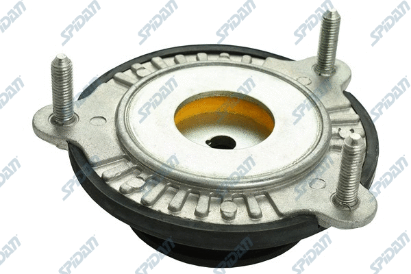 Suspension Strut Support Mount (410254)