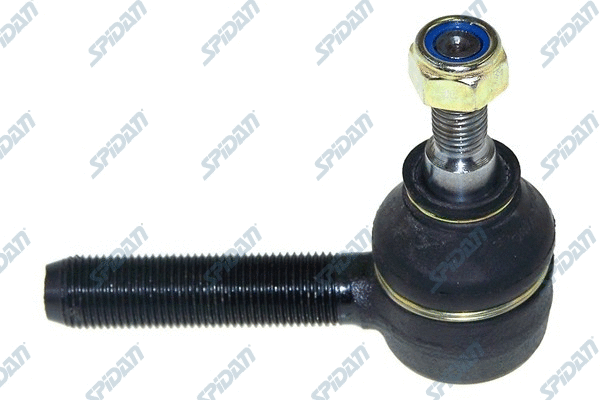 Tie Rod End (44065)