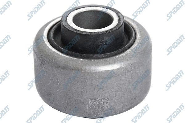 Mounting, control/trailing arm (410098)