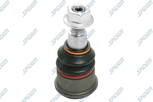 Ball Joint (59525)