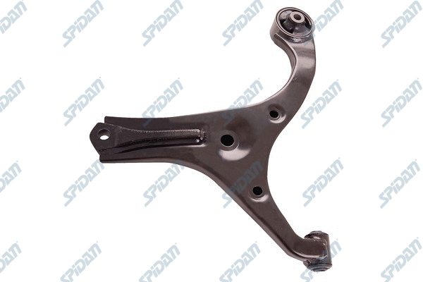 Control/Trailing Arm, wheel suspension (46459)
