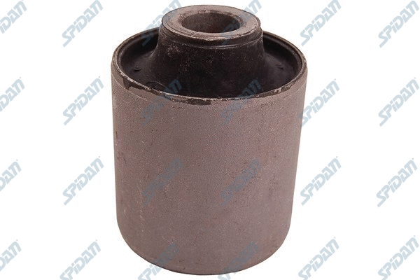 Mounting, control/trailing arm (413305)