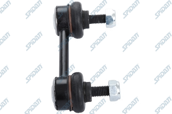 Link/Coupling Rod, stabiliser bar (40744)