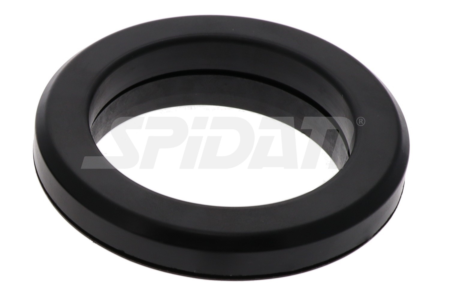 Rolling Bearing, suspension strut support mount (417726)