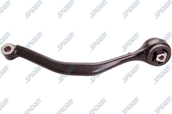 Control/Trailing Arm, wheel suspension (58060)
