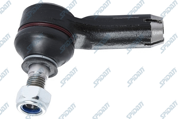 Tie Rod End (45022)