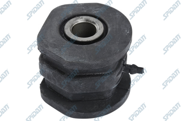 Mounting, control/trailing arm (410604)