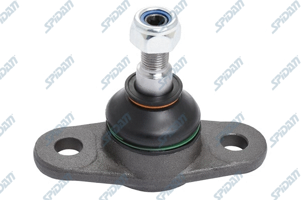 Ball Joint (46655)
