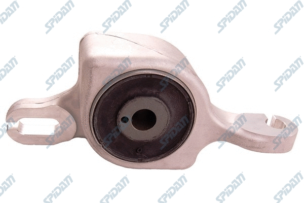 Mounting, control/trailing arm (412339)