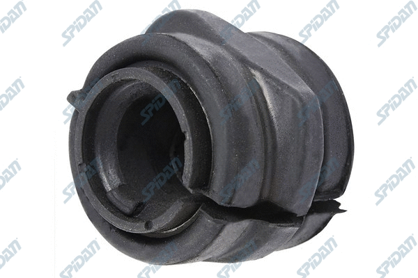 Mounting, stabiliser bar (411179)