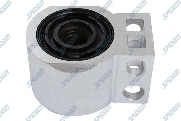 Mounting, control/trailing arm (411321)