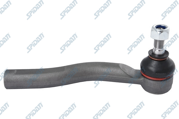 Tie Rod End (45578)