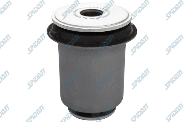 Mounting, control/trailing arm (410008)