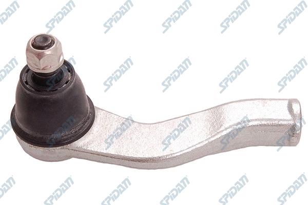 Tie Rod End (58080)