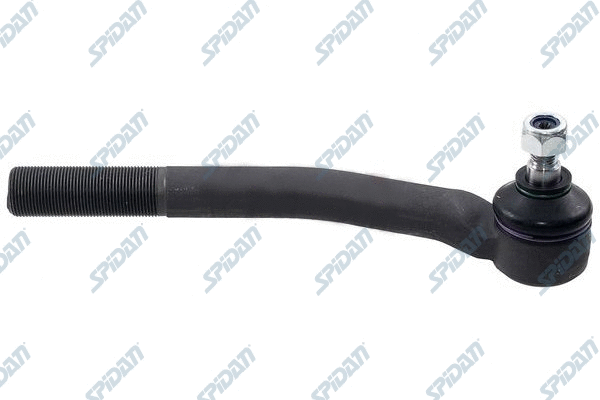 Tie Rod End (50077)