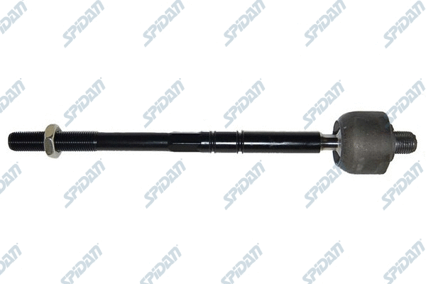 Inner Tie Rod (50351)