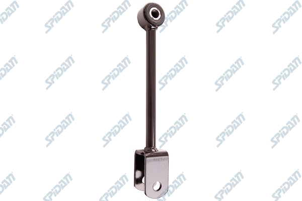 Link/Coupling Rod, stabiliser bar (50880)