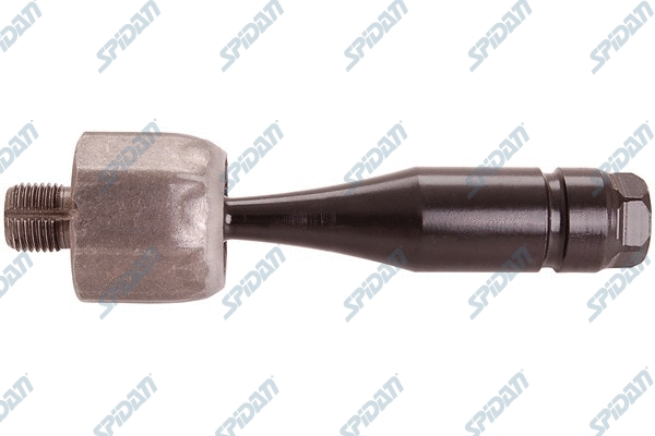 Inner Tie Rod (50230)