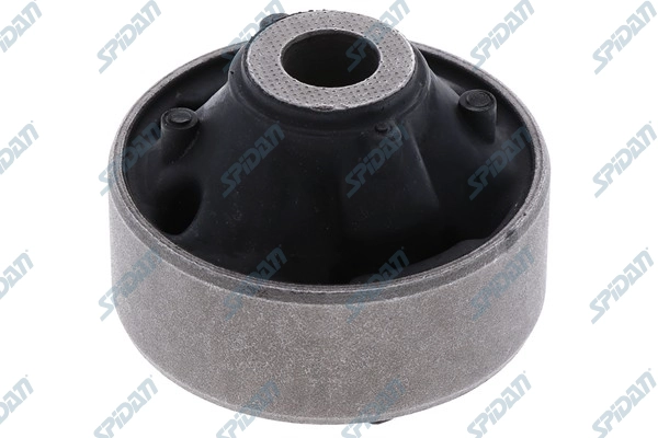Mounting, control/trailing arm (411074)