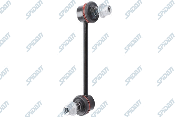 Link/Coupling Rod, stabiliser bar (46400)
