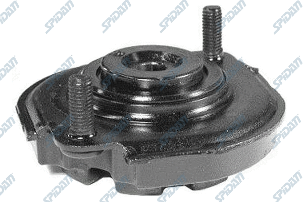 Suspension Strut Support Mount (410547)