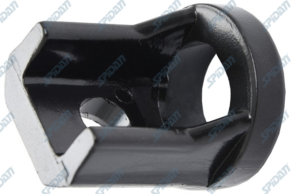 Mounting, control/trailing arm (411603)