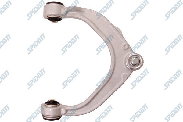 Control/Trailing Arm, wheel suspension (50765)