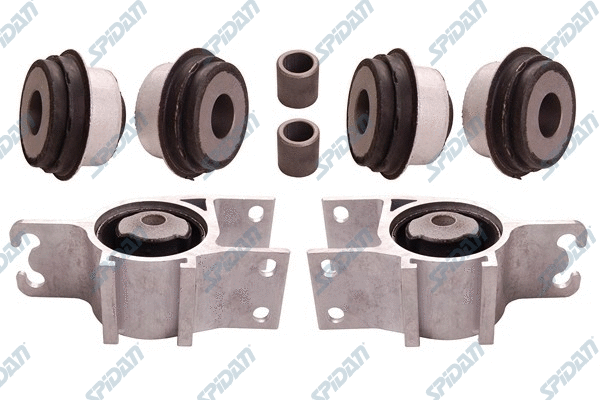 Mounting, control/trailing arm (410694)