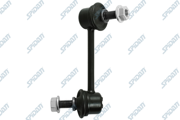 Link/Coupling Rod, stabiliser bar (58968)