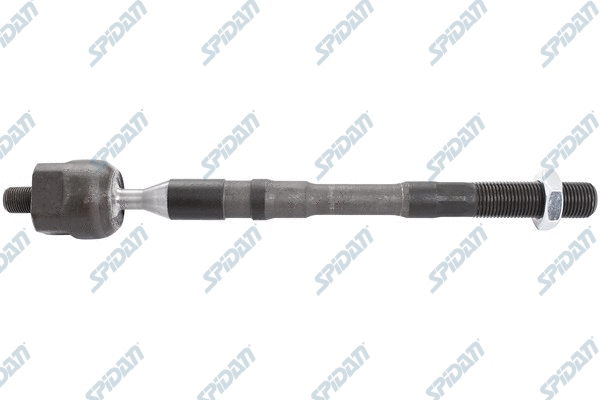 Inner Tie Rod (59335)