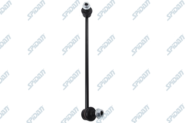Link/Coupling Rod, stabiliser bar (50559)