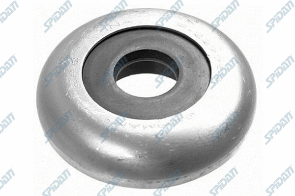 Rolling Bearing, suspension strut support mount (410346)